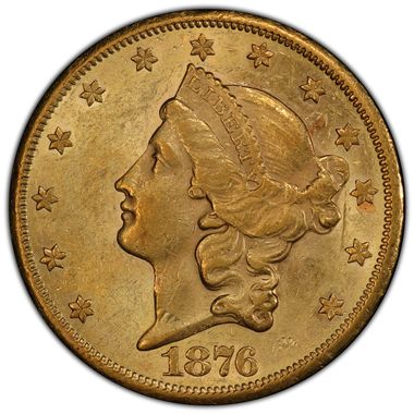 Cert 35097932 - Coin Image