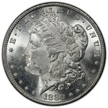 Cert 35096792 - Coin Image