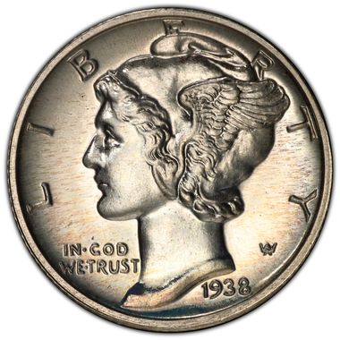 Cert 35096655 - Coin Image