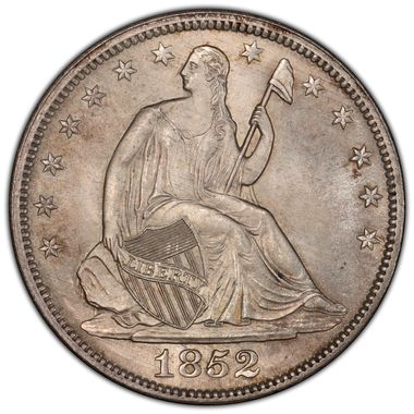 Cert 35096624 - Coin Image