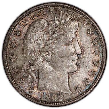 Cert 35096079 - Coin Image