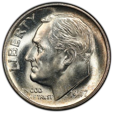 Cert 35094553 - Coin Image