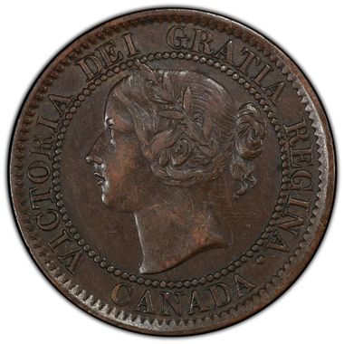 Cert 35094401 - Coin Image