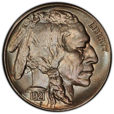 Cert 35094333 - Coin Image