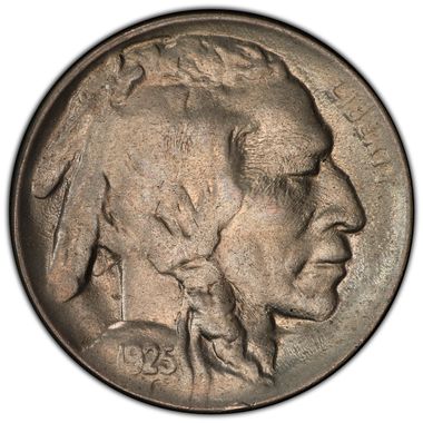Cert 35094334 - Coin Image