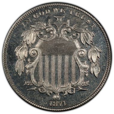 Cert 35094292 - Coin Image