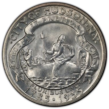 Cert 35093520 - Coin Image