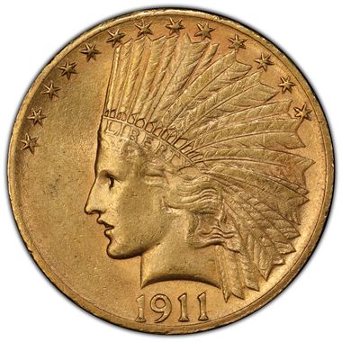 Cert 35093521 - Coin Image