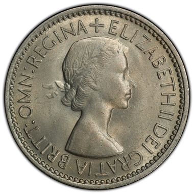 Cert 35092750 - Coin Image