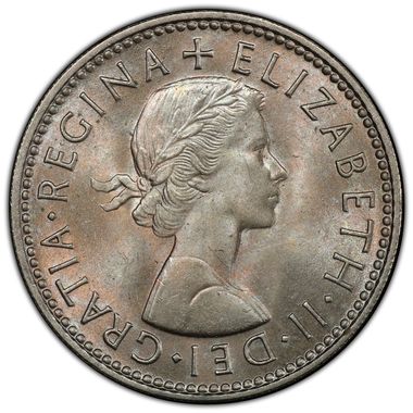 Cert 35092760 - Coin Image
