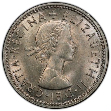 Cert 35092761 - Coin Image