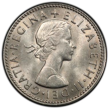 Cert 35092763 - Coin Image
