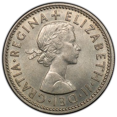 Cert 35092767 - Coin Image