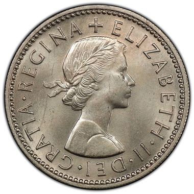 Cert 35092770 - Coin Image