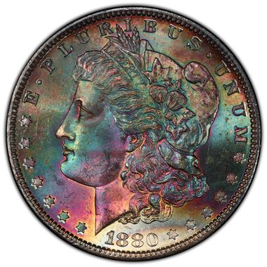 Cert 35090774 - Coin Image