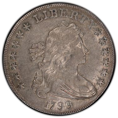 Cert 35088489 - Coin Image