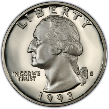Cert 71448733 - Coin Image