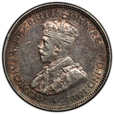 Cert 35087950 - Coin Image