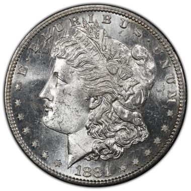 Cert 35085729 - Coin Image