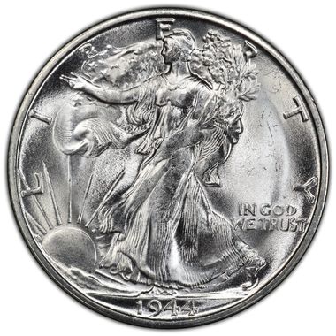 Cert 35085677 - Coin Image