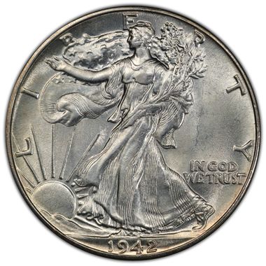 Cert 35083459 - Coin Image