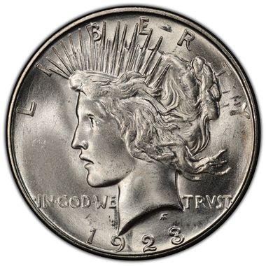 Cert 35082079 - Coin Image