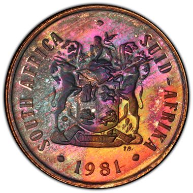 Cert 35082026 - Coin Image