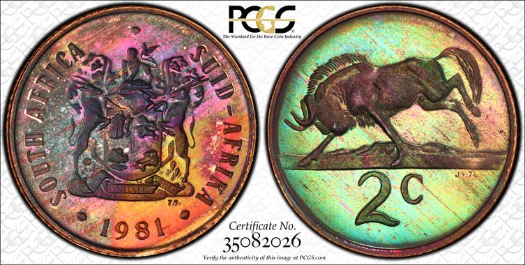 Cert 35082026 - Coin Image