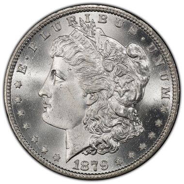 Cert 35081673 - Coin Image