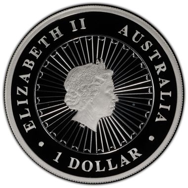 Cert 35081634 - Coin Image