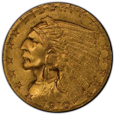 Cert 35080396 - Coin Image