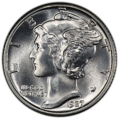 Cert 35078612 - Coin Image