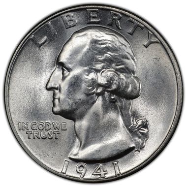 Cert 35078614 - Coin Image