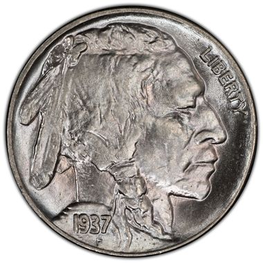 Cert 35078145 - Coin Image