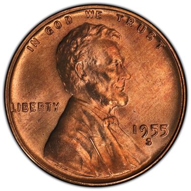 Cert 35078146 - Coin Image