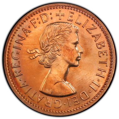 Cert 35076011 - Coin Image
