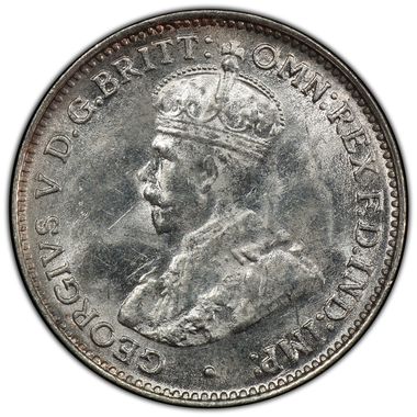 Cert 35076048 - Coin Image