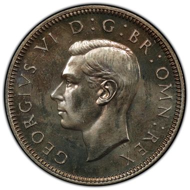 Cert 35076083 - Coin Image