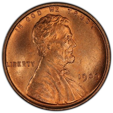 Cert 35075983 - Coin Image