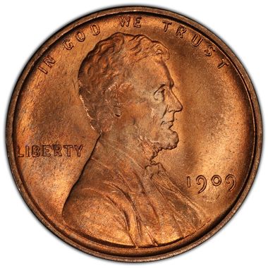 Cert 35075959 - Coin Image