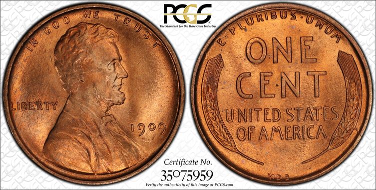 Cert 35075959 - Coin Image