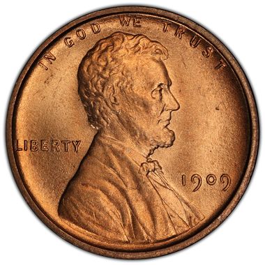 Cert 35075972 - Coin Image