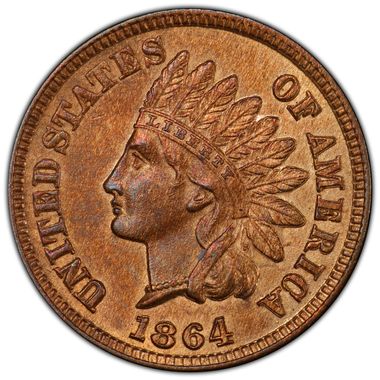 Cert 35075253 - Coin Image