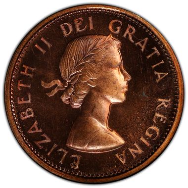 Cert 35073151 - Coin Image