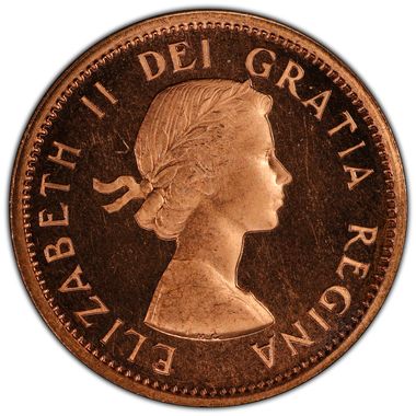 Cert 35073152 - Coin Image