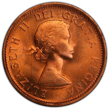 Cert 35073154 - Coin Image