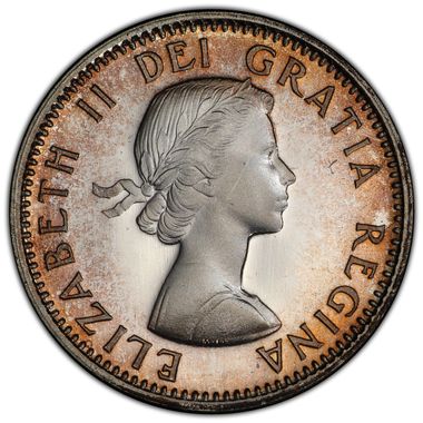 Cert 35073159 - Coin Image