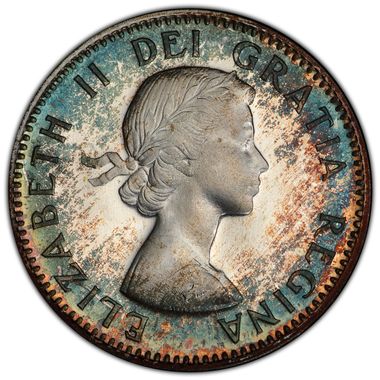 Cert 35073160 - Coin Image