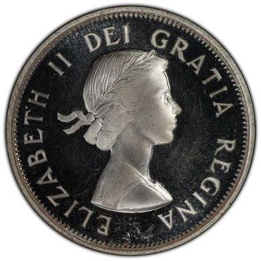 Cert 35073164 - Coin Image