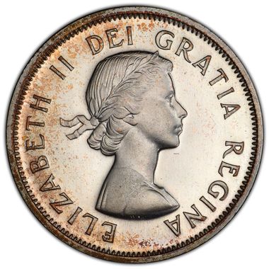 Cert 35073166 - Coin Image